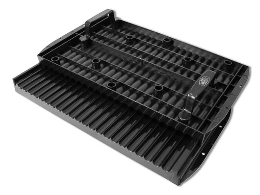 Boilie Roller Delphin R-20