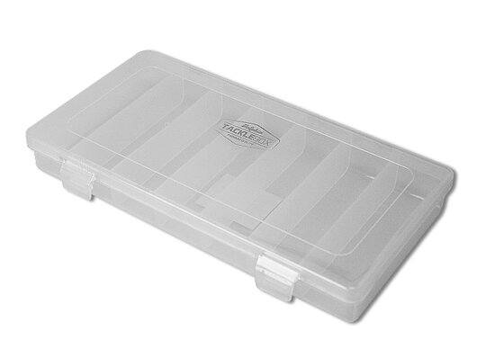 Krabica Delphin G-08