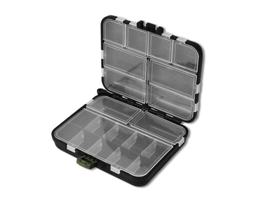 Krabica Delphin G-10