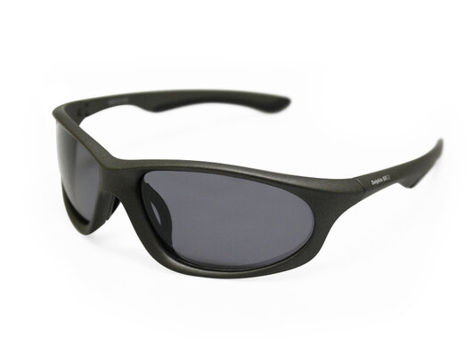 Polarizačné okuliare Delphin - SG 02