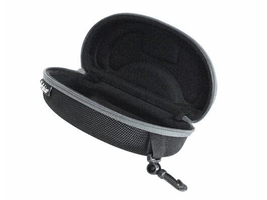 Puzdro na okuliare Delphin SG CASE