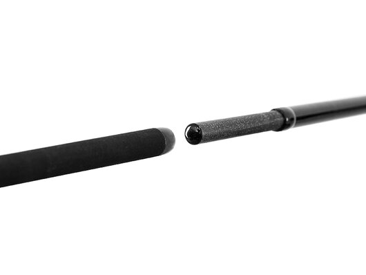 Delphin SYMBOL CARP handle