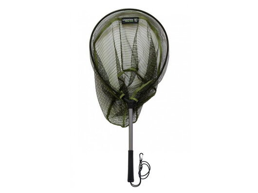 Podberák prívlačový TITAN