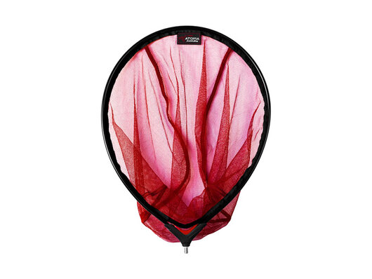 Podberáková hlava Delphin ATOMA FD