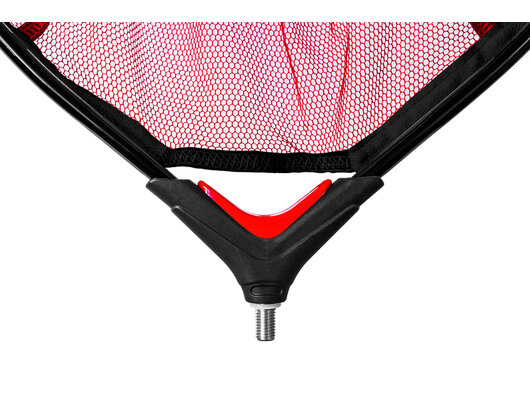 Podberáková hlava Delphin ATOMA FD