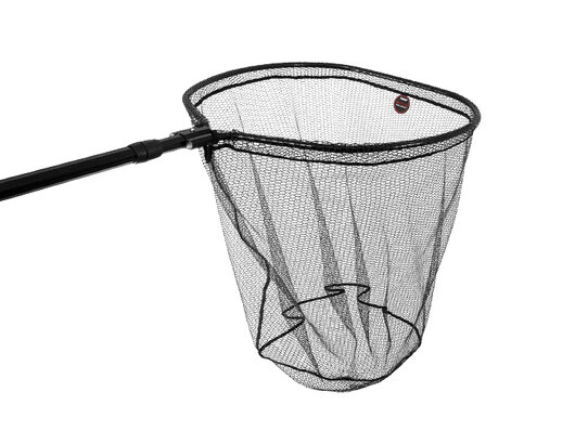 Podberák Delphin OMEGA / 2 dielny | 250cm/80x70cm