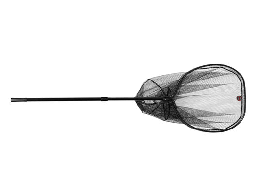 Podberák Delphin OMEGA / 2 dielny | 250cm/80x70cm