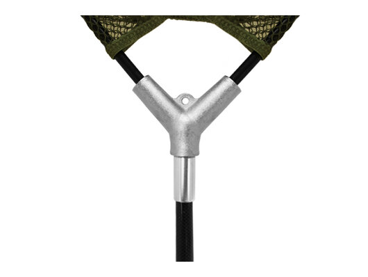 Kaprársky podberák Delphin TERNA