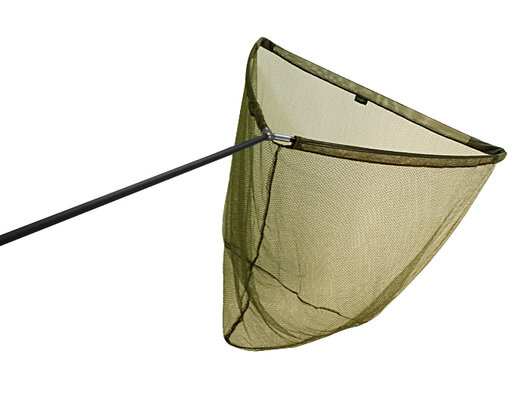 Kaprársky podberák Delphin IKONA 36