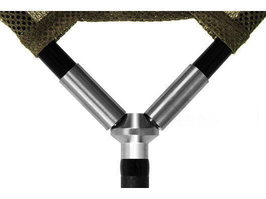 Kaprársky podberák Delphin IKONA 36