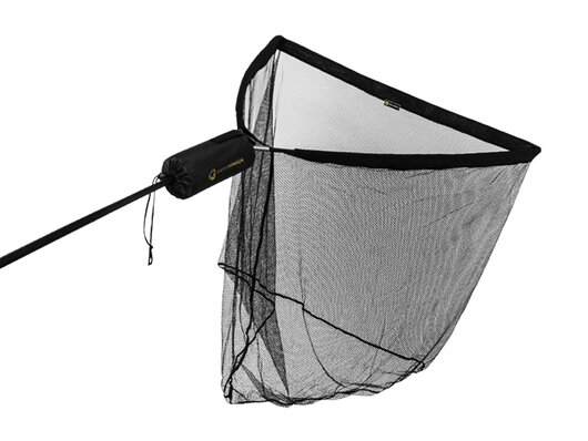 Kaprársky podberák ARMADA CARP