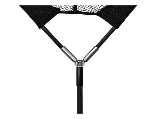 Kaprársky podberák ARMADA CARP