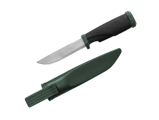 Nôž Delphin NORDIS