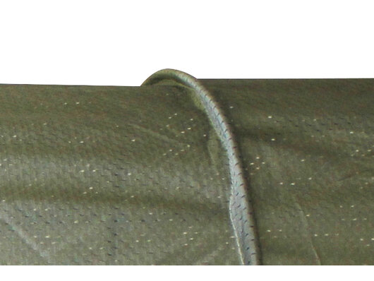 Úlovková sieť Delphin LUX