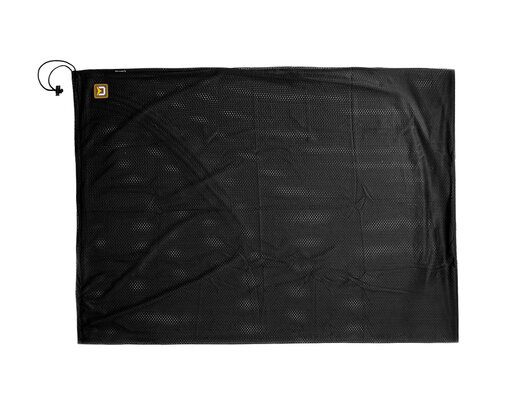Carpsack Delphin C-SACK | 105x75cm