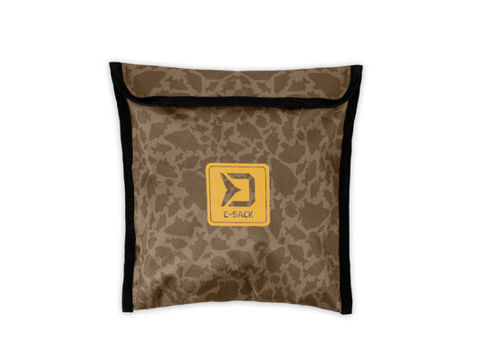 Carpsack Delphin C-SACK | 105x75cm