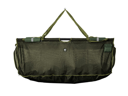 Vážiaca taška Delphin WSM | 125x45cm