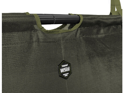 Vážiaca taška Delphin WSM | 125x45cm