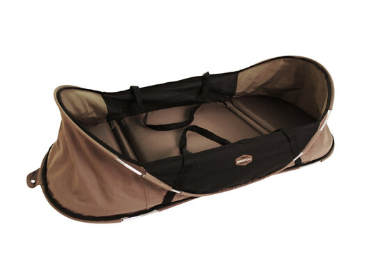 Podložka Delphin SMART Mat