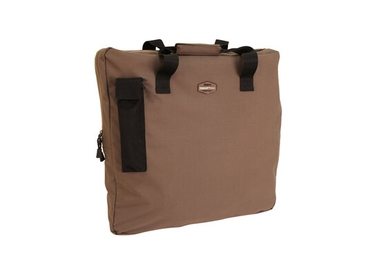 Podložka Delphin SMART Mat