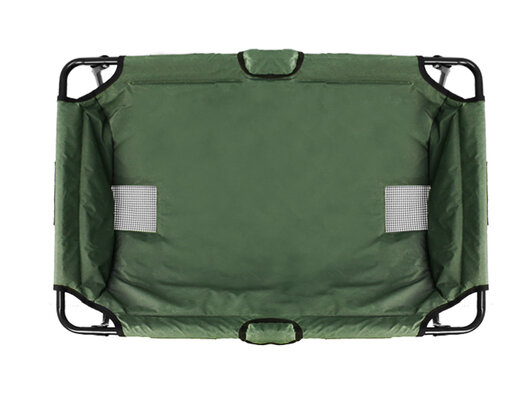 Podložka Delphin C-PROTEKT