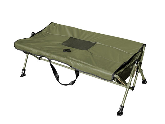 Podložka Delphin C-RADLE XXL