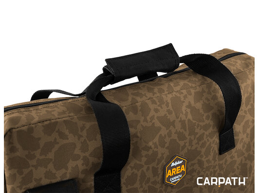 Delphin Area S-MAT Carpath