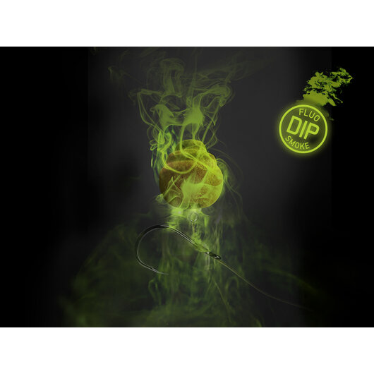 Dipovací sprej delphin aromax/30ml - 101006474_1