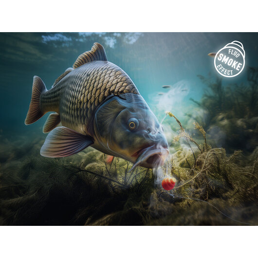 Appât d snax shell - mangue-pêche - 101004570_1