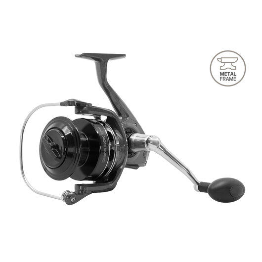 Delphin irox 7t dp - 101006005