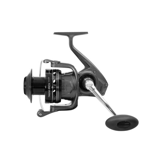 Delphin irox 7t dp - 101006005_1