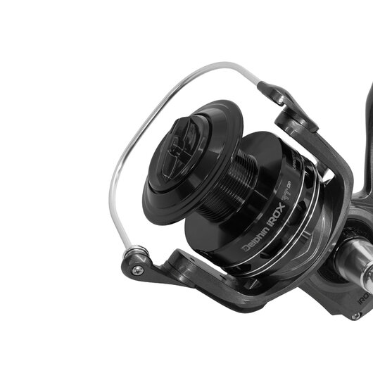 Delphin irox 7t dp - 101006005_2