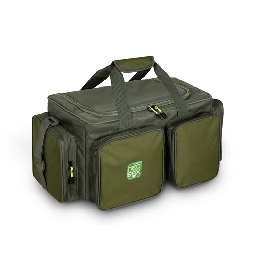 Sac delphin neobax carry - 101006078