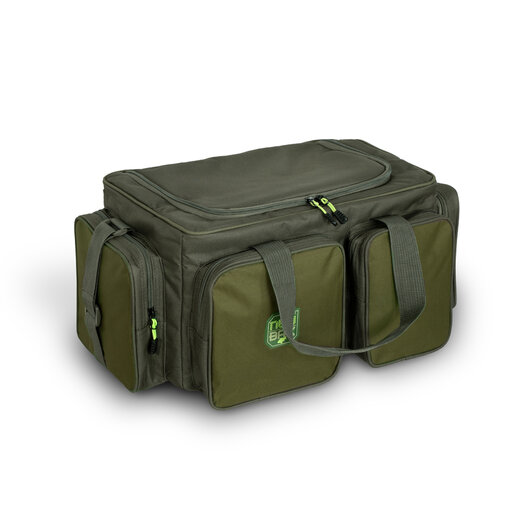 Sac delphin neobax carry - 101006078_1
