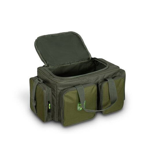 Sac delphin neobax carry - 101006078_2