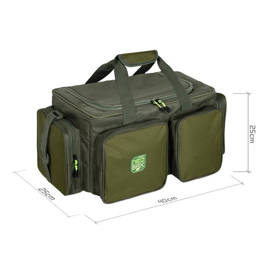Sac delphin neobax carry - 101006078_4