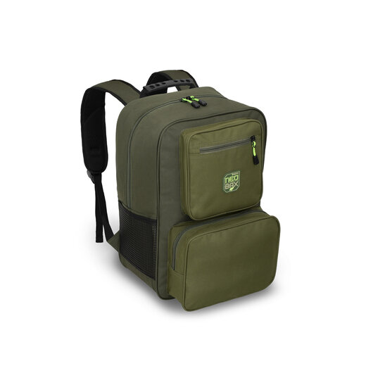 Sac à dos delphin neobax ruxsak - 101006079