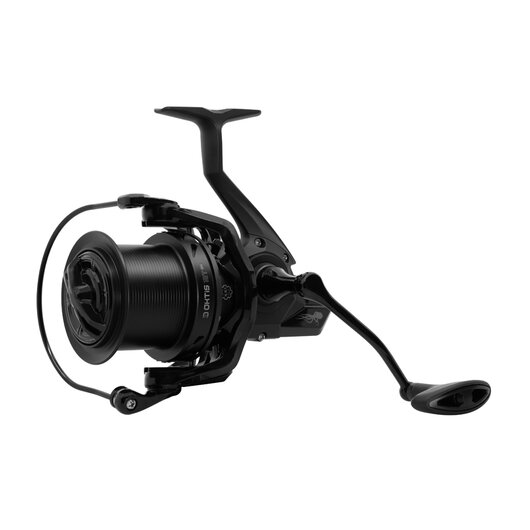 Delphin oktis 12t sh - 101006002