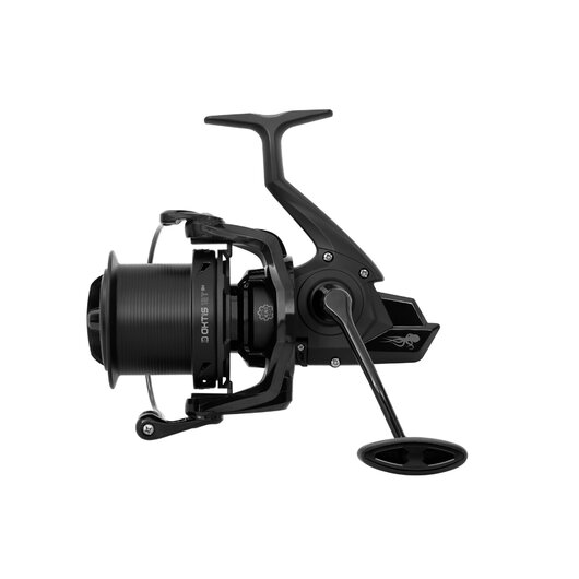 Delphin oktis 12t sh - 101006002_1