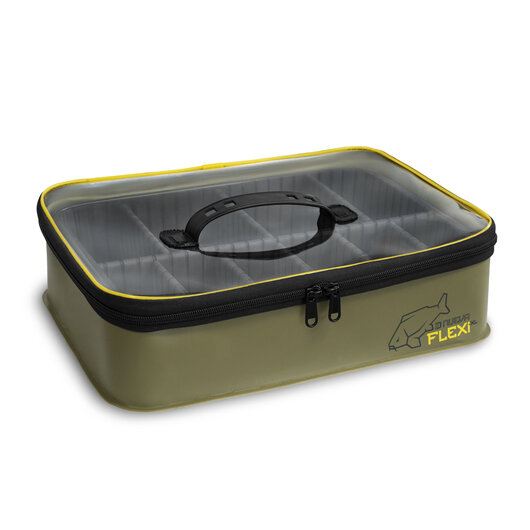 Eva organizér delphin nueva flexi - 101005915