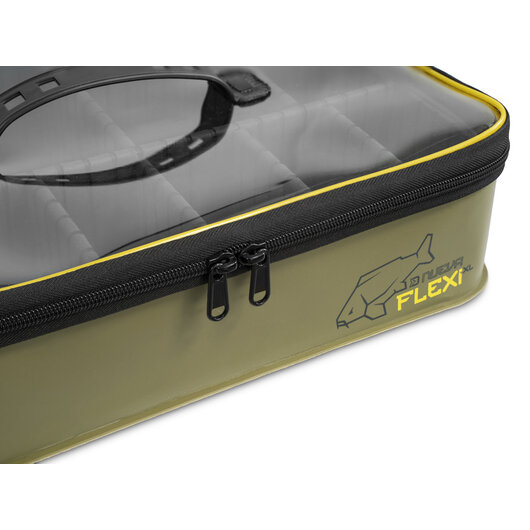 Eva organizér delphin nueva flexi - 101005915_4