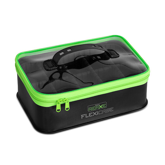 Eva organizér delphin reaxe flexicase - 101005920