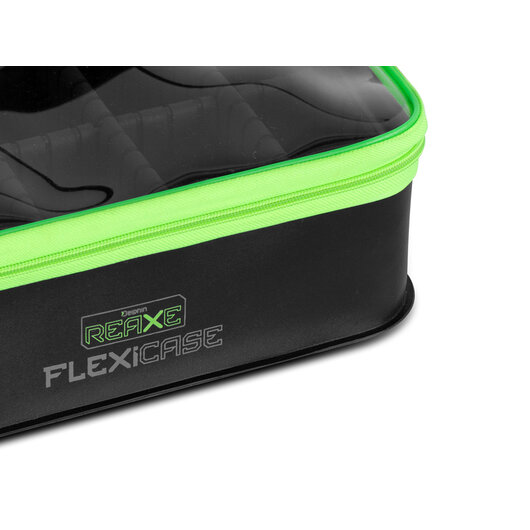 Eva organizér delphin reaxe flexicase - 101005920_4