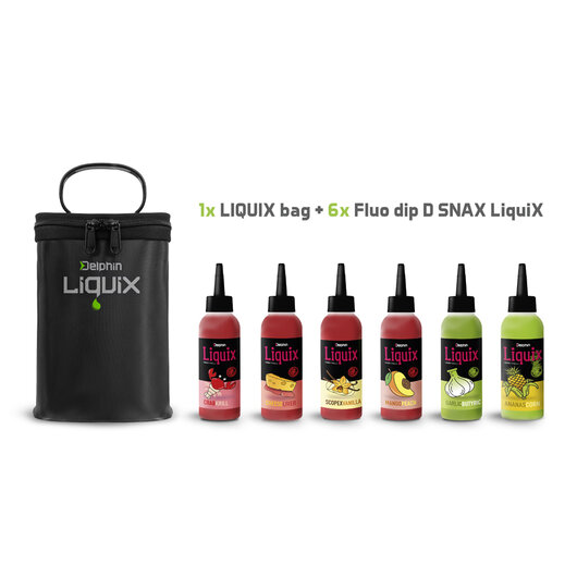 Liquix set - 101006452_1