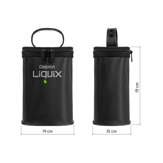 Liquix set - 101006452_2