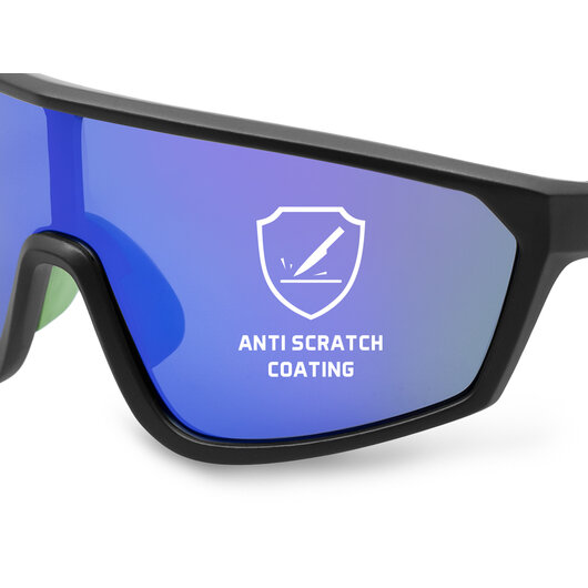 Lunettes polarisantes delphin view - 101005674_1