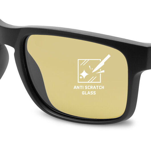 Lunettes polarisantes delphin wizio - 101005673_1