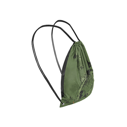 Taška delphin simple bag carp - 101005763_2