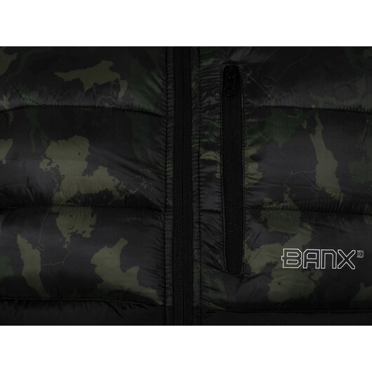 Bunda delphin banx - 101006229_6