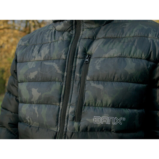 Bunda delphin banx - 101006229_8